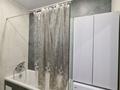 2-комнатная квартира · 70 м² · 6/6 этаж, Сатпаева — АДК за 480 000 ₸ в Алматы — фото 12