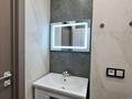 2-комнатная квартира · 70 м² · 6/6 этаж, Сатпаева — АДК за 480 000 ₸ в Алматы — фото 13
