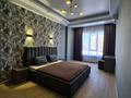 2-комнатная квартира · 70 м² · 6/6 этаж, Сатпаева — АДК за 480 000 ₸ в Алматы — фото 6