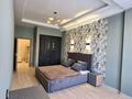 2-комнатная квартира · 70 м² · 6/6 этаж, Сатпаева — АДК за 480 000 ₸ в Алматы — фото 7