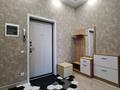 2-комнатная квартира · 70 м² · 6/6 этаж, Сатпаева — АДК за 480 000 ₸ в Алматы — фото 8