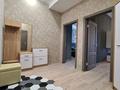 2-комнатная квартира · 70 м² · 6/6 этаж, Сатпаева — АДК за 480 000 ₸ в Алматы — фото 9
