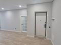3-комнатная квартира · 87.2 м² · 2/9 этаж, Нарикбаева 14 — Баян сулу за 62.5 млн 〒 в Астане, Нура р-н — фото 4