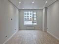 3-комнатная квартира · 87.2 м² · 2/9 этаж, Нарикбаева 14 — Баян сулу за 62.5 млн 〒 в Астане, Нура р-н — фото 5