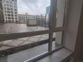3-комнатная квартира · 87.2 м² · 2/9 этаж, Нарикбаева 14 — Баян сулу за 62.5 млн 〒 в Астане, Нура р-н — фото 9