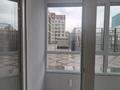 3-комнатная квартира · 87.2 м² · 2/9 этаж, Нарикбаева 14 — Баян сулу за 62.5 млн 〒 в Астане, Нура р-н — фото 17
