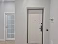 3-комнатная квартира · 87.2 м² · 2/9 этаж, Нарикбаева 14 — Баян сулу за 62.5 млн 〒 в Астане, Нура р-н — фото 21