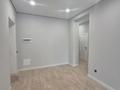 3-комнатная квартира · 87.2 м² · 2/9 этаж, Нарикбаева 14 — Баян сулу за 62.5 млн 〒 в Астане, Нура р-н — фото 23