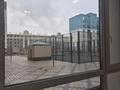 3-комнатная квартира · 87.2 м² · 2/9 этаж, Нарикбаева 14 — Баян сулу за 62.5 млн 〒 в Астане, Нура р-н — фото 33