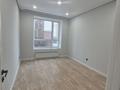 3-комнатная квартира · 87.2 м² · 2/9 этаж, Нарикбаева 14 — Баян сулу за 62.5 млн 〒 в Астане, Нура р-н — фото 44