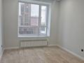 3-комнатная квартира · 87.2 м² · 2/9 этаж, Нарикбаева 14 — Баян сулу за 62.5 млн 〒 в Астане, Нура р-н — фото 46