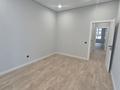 3-комнатная квартира · 87.2 м² · 2/9 этаж, Нарикбаева 14 — Баян сулу за 62.5 млн 〒 в Астане, Нура р-н — фото 48