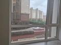 3-комнатная квартира · 87.2 м² · 2/9 этаж, Нарикбаева 14 — Баян сулу за 62.5 млн 〒 в Астане, Нура р-н — фото 56