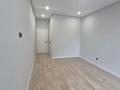 3-комнатная квартира · 87.2 м² · 2/9 этаж, Нарикбаева 14 — Баян сулу за 62.5 млн 〒 в Астане, Нура р-н — фото 60