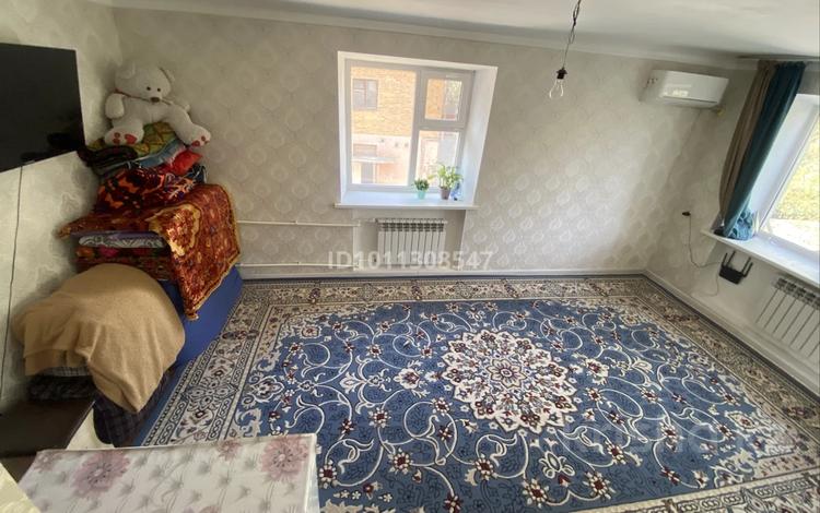 1-комнатная квартира · 32 м² · 2/4 этаж, 8март 2 — Жд колледж жаны за 7 млн ₸ в Актобе — фото 2