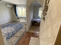 1-комнатная квартира · 32 м² · 2/4 этаж, 8март 2 — Жд колледж жаны за 7 млн ₸ в Актобе — фото 8