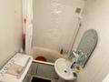 1-комнатная квартира · 32 м² · 2/4 этаж, 8март 2 — Жд колледж жаны за 7 млн ₸ в Актобе — фото 9