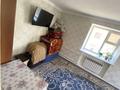1-комнатная квартира · 32 м² · 2/4 этаж, 8март 2 — Жд колледж жаны за 7 млн ₸ в Актобе — фото 3
