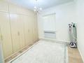 Отдельный дом · 5 комнат · 279.4 м² · 10 сот., Сабыр Рахымов 111 — Аквапарк.Самал банкет зал. за 62 млн ₸ в Кульсары — фото 11