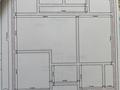 Отдельный дом · 5 комнат · 279.4 м² · 10 сот., Сабыр Рахымов 111 — Аквапарк.Самал банкет зал. за 62 млн ₸ в Кульсары — фото 14