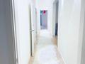 Отдельный дом · 5 комнат · 279.4 м² · 10 сот., Сабыр Рахымов 111 — Аквапарк.Самал банкет зал. за 62 млн ₸ в Кульсары — фото 8