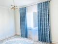 Отдельный дом · 5 комнат · 279.4 м² · 10 сот., Сабыр Рахымов 111 — Аквапарк.Самал банкет зал. за 62 млн ₸ в Кульсары — фото 9