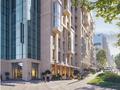 4-комнатная квартира · 138.2 м², Проспект Аль-Фараби и улица Маркова — БЕЗ КОМИССИИ за ~ 185.4 млн ₸ в Алматы, Бостандыкский р-н — фото 6