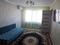 2-бөлмелі пәтер · 44 м² · 5/5 қабат, Мкр Авангард-3 35, бағасы: 130 000 〒 в Атырау, мкр Авангард-3