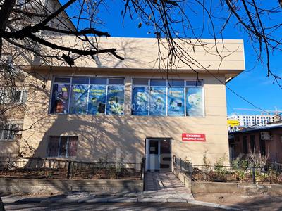 Свободное назначение, фитнес и спорт, медцентры и аптеки, образование, кабинеты и рабочие места · 500 м² за 1.8 млн 〒 в Шымкенте, Аль-Фарабийский р-н