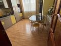 3-комнатная квартира · 77.8 м² · 5/5 этаж, Исаева — Кабанбай батыра за 64 млн ₸ в Алматы, Алмалинский р-н — фото 10