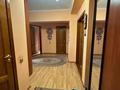 3-комнатная квартира · 77.8 м² · 5/5 этаж, Исаева — Кабанбай батыра за 64 млн ₸ в Алматы, Алмалинский р-н — фото 12