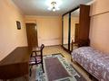3-комнатная квартира · 77.8 м² · 5/5 этаж, Исаева — Кабанбай батыра за 64 млн ₸ в Алматы, Алмалинский р-н — фото 4