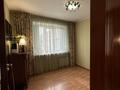 3-комнатная квартира · 77.8 м² · 5/5 этаж, Исаева — Кабанбай батыра за 64 млн ₸ в Алматы, Алмалинский р-н — фото 5