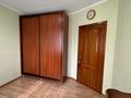 3-комнатная квартира · 77.8 м² · 5/5 этаж, Исаева — Кабанбай батыра за 64 млн ₸ в Алматы, Алмалинский р-н — фото 6