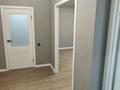 1-комнатная квартира · 50.7 м² · 2/9 этаж, Бородина 111 за 29.9 млн 〒 в Костанае — фото 8