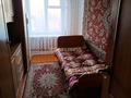 3-комнатная квартира, 69 м², 3 этаж помесячно, Ауельбекова 141 — Габдулина за 120 000 〒 в Кокшетау — фото 3