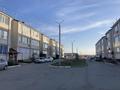 1-комнатная квартира · 28 м² · 1/3 этаж, Копбергенова 50/2 за 8.5 млн ₸ в Уральске — фото 5