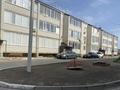 1-комнатная квартира · 28 м² · 1/3 этаж, Копбергенова 50/2 за 8.5 млн ₸ в Уральске — фото 6