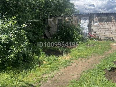 Отдельный дом · 3 комнаты · 53.8 м² · 6 сот., Момышулы 27 за 6.6 млн ₸ в 