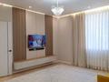 3-бөлмелі пәтер · 87.9 м² · 2/8 қабат, Е-36 9, бағасы: 65 млн ₸ в Астане, Нура р-н — фото 11
