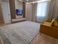 3-бөлмелі пәтер · 87.9 м² · 2/8 қабат, Е-36 9, бағасы: 65 млн ₸ в Астане, Нура р-н — фото 12