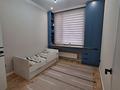 3-бөлмелі пәтер · 87.9 м² · 2/8 қабат, Е-36 9, бағасы: 65 млн ₸ в Астане, Нура р-н — фото 14