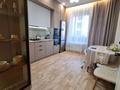 3-бөлмелі пәтер · 87.9 м² · 2/8 қабат, Е-36 9, бағасы: 65 млн ₸ в Астане, Нура р-н — фото 15