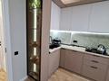 3-бөлмелі пәтер · 87.9 м² · 2/8 қабат, Е-36 9, бағасы: 65 млн ₸ в Астане, Нура р-н — фото 16