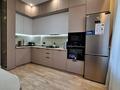 3-бөлмелі пәтер · 87.9 м² · 2/8 қабат, Е-36 9, бағасы: 65 млн ₸ в Астане, Нура р-н — фото 17