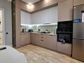 3-бөлмелі пәтер · 87.9 м² · 2/8 қабат, Е-36 9, бағасы: 65 млн ₸ в Астане, Нура р-н — фото 18