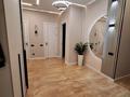 3-бөлмелі пәтер · 87.9 м² · 2/8 қабат, Е-36 9, бағасы: 65 млн ₸ в Астане, Нура р-н — фото 2