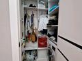 3-бөлмелі пәтер · 87.9 м² · 2/8 қабат, Е-36 9, бағасы: 65 млн ₸ в Астане, Нура р-н — фото 21