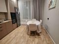 3-бөлмелі пәтер · 87.9 м² · 2/8 қабат, Е-36 9, бағасы: 65 млн ₸ в Астане, Нура р-н — фото 24