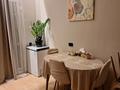 3-бөлмелі пәтер · 87.9 м² · 2/8 қабат, Е-36 9, бағасы: 65 млн ₸ в Астане, Нура р-н — фото 25